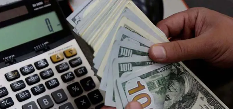 Mesele sadece ekonomi mi? İşte kur operasyonunun şifreleri: Çakallar puslu havayı sever!