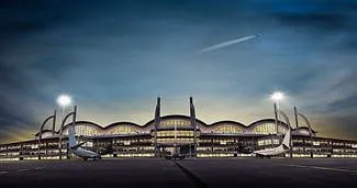 İstanbullulara metro müjdesi!