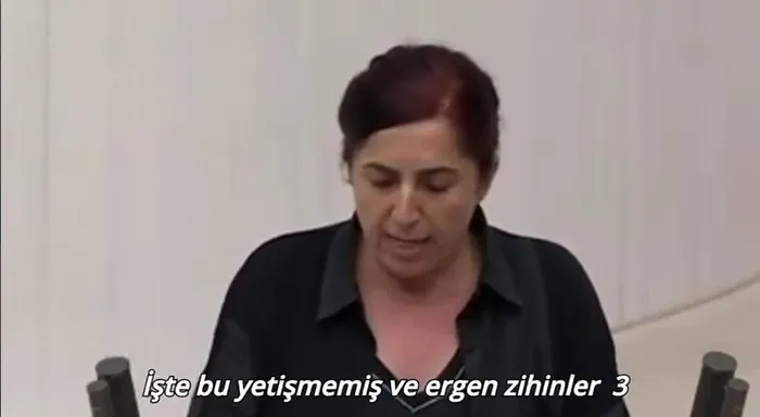 dem-partili-sevilay-celenk-ve-kezban-konukcudan-skandal-tbmmde-lgbt-sapkinligini-savundular-1722179824475.jpeg DEM Parti'li Sevilay Çelenk