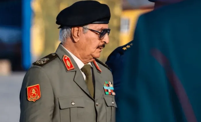 rusyadan-yeni-karar-suriyeden-libyaya-tasiniyor-1734613523895.jpg Halife Hafter (Reuters)