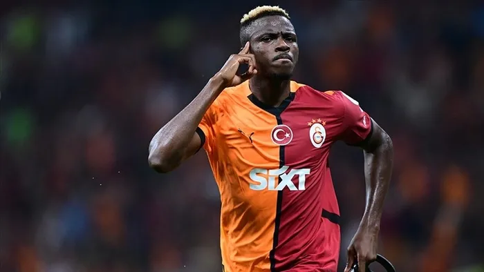 victor-osimhene-cilgin-teklif-galatasaray-ve-al-hilal-karsi-karsiya-1749140416085.jpg FOTOĞRAF: AA