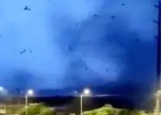 Koronavirüsün ortaya çıktığı Vuhan'da çığlıklar yükseldi! Yeni felaket