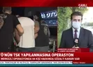 Son dakika: İstanbulda FETÖ operasyonu: 44 gözaltı