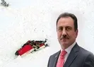 Muhsin Yazıcıoğlu dosyasından şok detaylar