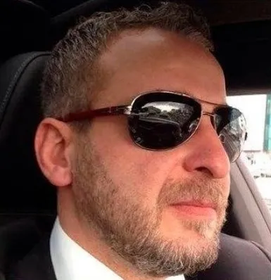 ’’Şikede kumpas’’ davasında flaş gelişme! Cemalettin Mutlu tutuklandı