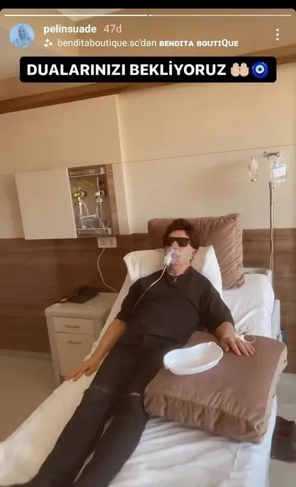 yilmaz-morgul-hastanelik-oldu-son-durumunu-yakin-arkadasi-acikladi-dualarinizi-bekliyoruz-1683036990873.jpeg Yılmaz Morgül hastanelik oldu! Son durumunu yakın arkadaşı açıkladı "Dualarınızı bekliyoruz" - 1