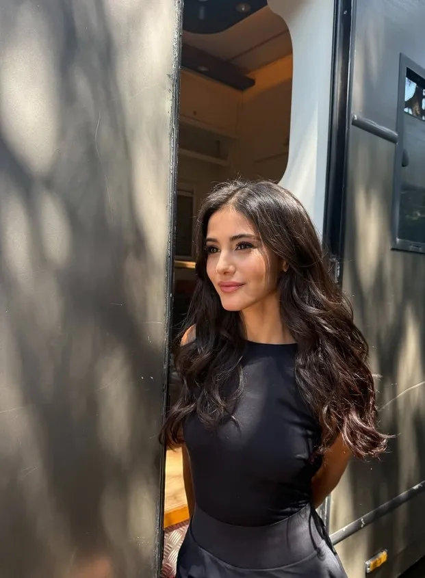 1789476153052.jpg Helin Kandemir ve Dorukhan Toköz ayrıldı! Takipten çıkıp fotoğrafları kaldırdılar - 1