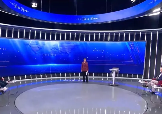 "İskeleyi kır" uyarısı neden dinlenmedi?