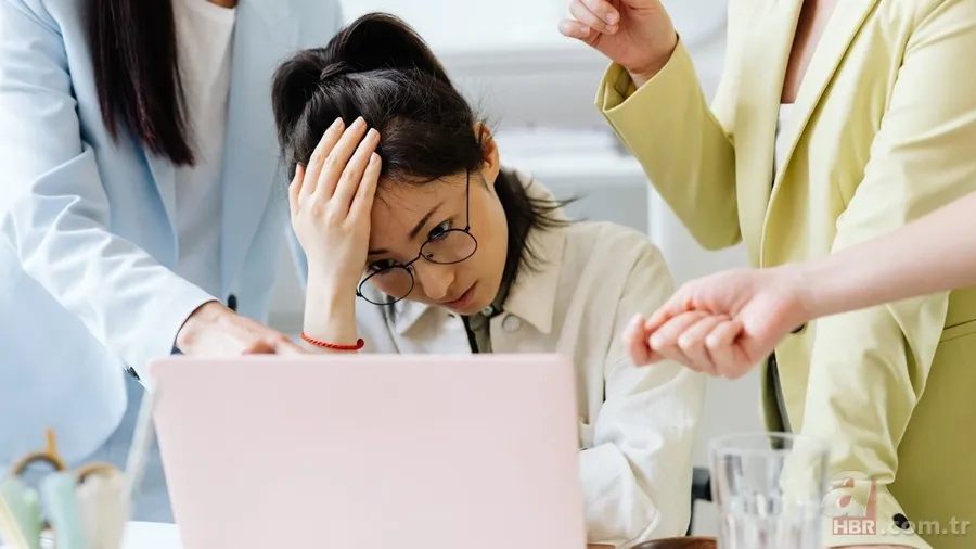 Sabah anksiyetesi nedir, neden olur? Uzmanlara göre 3 temel sebep 2