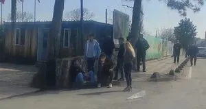 İstanbul silahlı saldırı! İki kişi hayatını kaybetti