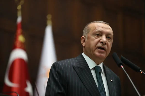 1628589516123.jpg Batı medyasından yeni analiz: Türkiye patronun kim olduğunu gösterdi! Başkan Erdoğan'dan Türk odaklı dış politika - 3