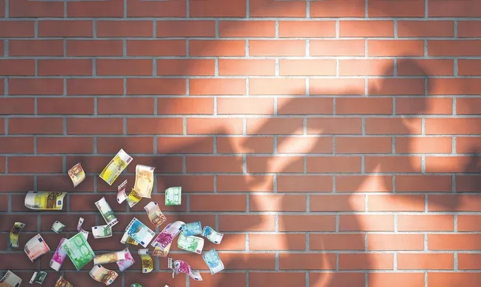 Vergi yüzsüzleri ifşa edildi! Listede kimler var?