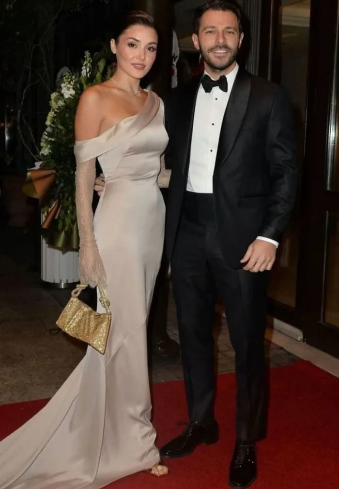 hande-ercelden-ayrilan-hakan-sabancidan-bir-aciklama-daha-geldi-1757074694073.jpg Kaynak: Sosyal medya