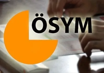 DGS başvuru tarihleri 2023 | DGS başvuruları ne zaman başlayacak, kılavuz yayınlandı mı?