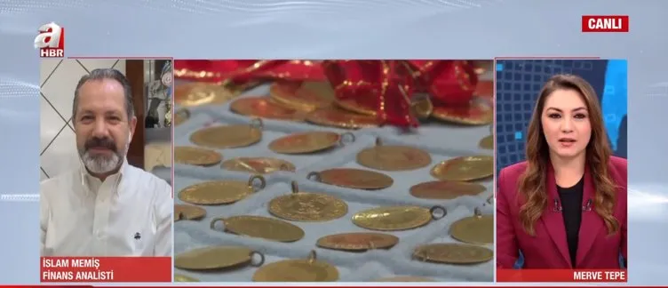 Warum wurden die Goldkäufe gestoppt? Wird die Entscheidung der Zentralbank Auswirkungen auf die Goldpreise haben?