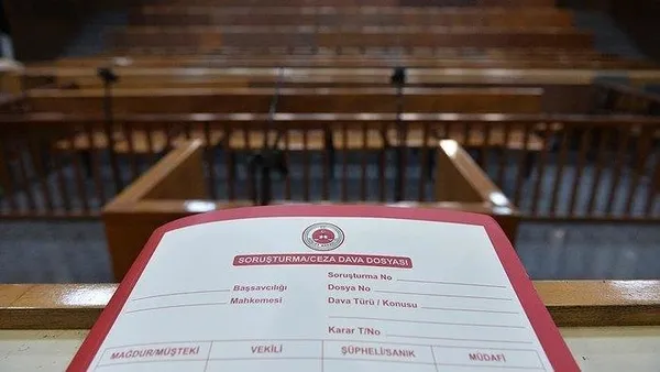 hdpli-belediyeler-pkk-yonetiminde-kandile-aktarilan-para-trafigi-cozuldu-1665986541232.jpeg HDP’li belediyeler PKK yönetiminde! Kandil’e aktarılan para trafiği çözüldü - 6