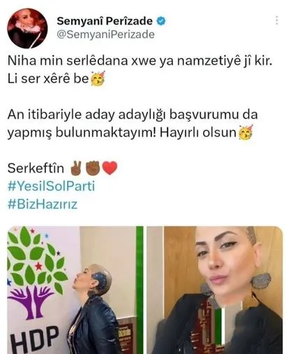 7li-koalisyon-lgbt-haklari-masasina-donustu-1680612814308.jpeg 7'li koalisyon LGBT hakları masasına dönüştü! Kemal Kılıçdaroğlu'ndan sapkın zihniyete özgürlük vaatleri - 3