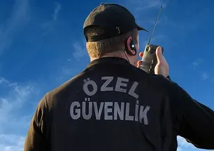 ÖGG sınav sonuçları açıklandı mı? İtiraz başvuruları ne zaman? EGM 115. Dönem Özel Güvenlik sınav sonucu sorgulama ekranı