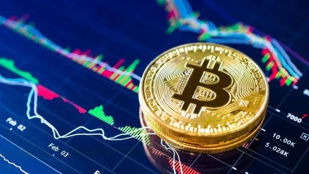 Bitcoin neden düşüyor son dakika 2021? Bitcoin düşüşü sürecek mi? 13 Aralık kripto para yorumları...