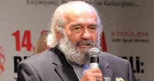 Fikret Hakan’ın ölümüyle ilgili şok iddia