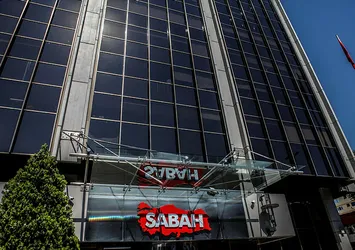 Sabah binasına saldırı planı yapan hainler Lice'de öldürüldü!