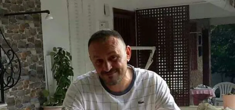 Bombalı araç sandılar vahşet çıktı