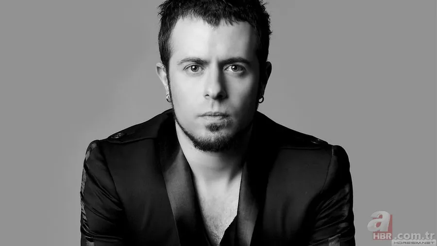 Söz dizisi oyuncuları Tolga Sarıtaş ile Deniz Baysal arasında şaşırtan fark! Gözlerinize inanamayacaksınız… 4