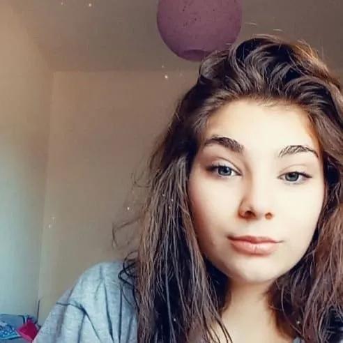 anneannesine-diye-cikan-buket-elif-3-gundur-kayip-1629748764608.jpg Anneannesine diye çıkan Buket Elif 3 gündür kayıp - 3