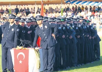 FETÖ, şehit çocuklarının bile hakkını yemiş!