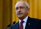 Kemal Kılıçdaroğlu şimdi de şehir hastanelerini hedef aldı ve israf dedi | Video