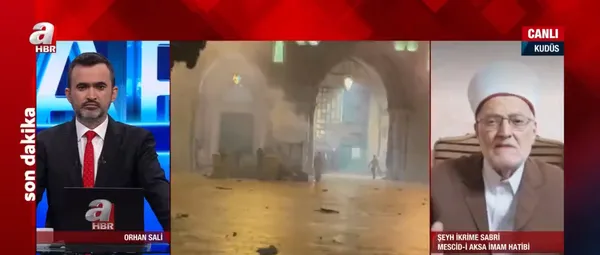 mescid-i-aksa-imami-a-haberde-acikladi-yahudiler-isgale-hazirlaniyor-1620500286982.jpg Mescid-i Aksa imamı A Haber'de açıkladı: Yahudiler işgale hazırlanıyor - 2