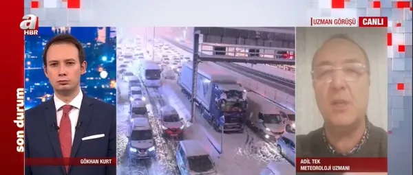 istanbulda-kar-ne-zamana-kadar-surecek-kar-yagisi-esnasinda-yildirim-dustu-iett-otobusu-edirne-yolunu-kapatti-1643057956086.jpg İstanbul'da kar ne zamana kadar sürecek? Kar yağışı esnasında yıldırım düştü! İETT otobüsü Edirne yolunu kapattı! A Haber sokakta... - 5