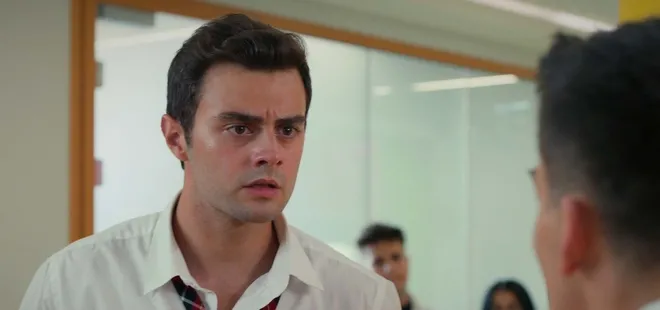 Kardeşlerim’in 4. sezonu için geri sayım başladı! Bu sezon da fırtına gibi esecek