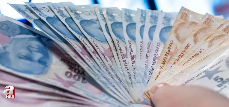 KYK burs ödemeleri ne zaman yapılacak? KYK taahhütname nasıl onaylanır? Ödeme tarihleri...