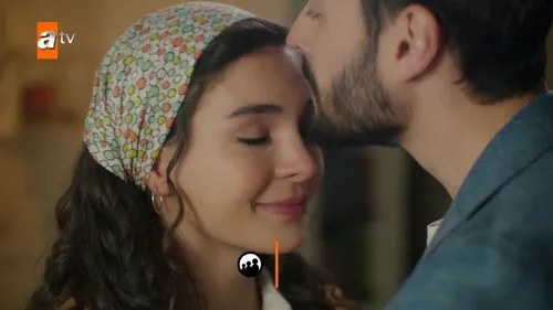 Hercai 68. bölüm fragmanı yayınlandı! | Hercai yeni bölüm fragmanı izle