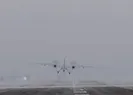2 PKKlı etkisiz hale getirildi