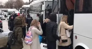Ankara’da dev operasyon!