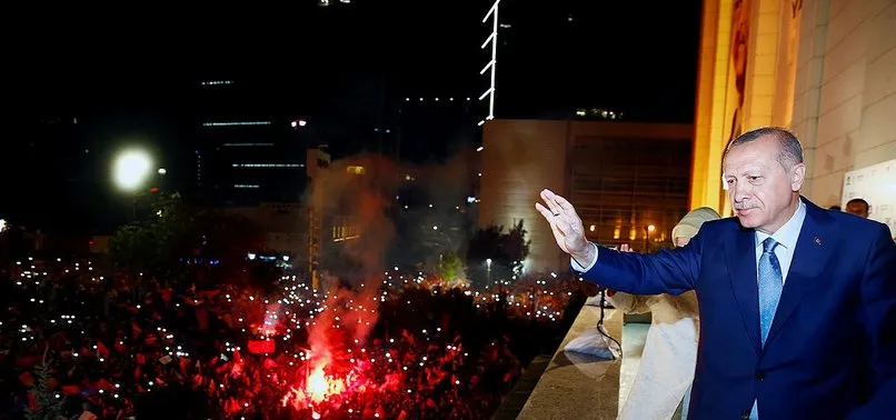 Erdoğan’ın ilk zirvesi NATO