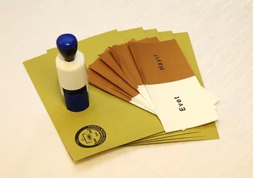 Son referandum anketi ORC'den geldi