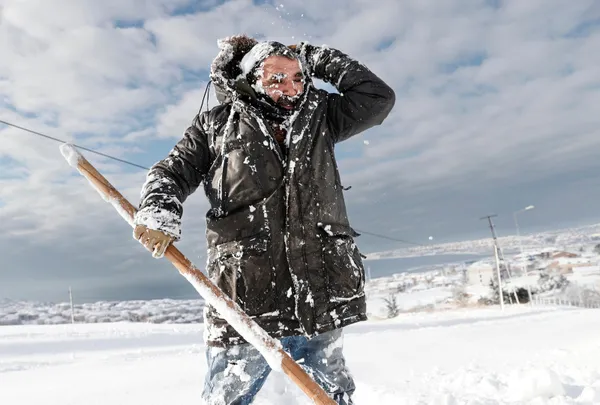 SON DAKİKA! Meteoroloji 5 günlük hava tahmini raporunu yayınladı! İstanbul’da kar yağışı devam edecek mi? Yoğun kar uyarısı geldi