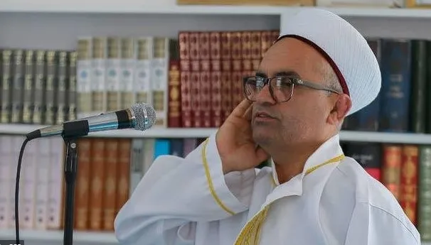 15 Temmuz’da müezzin döven şahıslar için karar verildi!