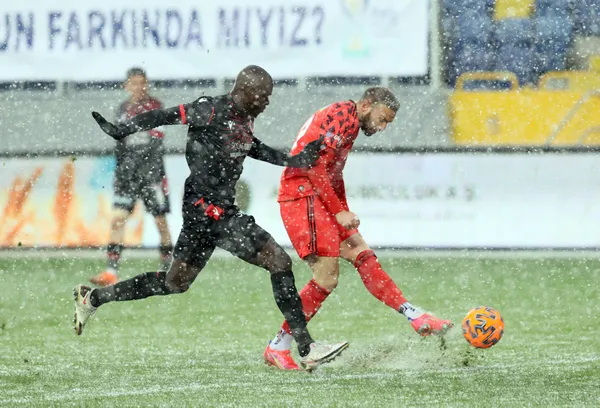 Son dakika Beşiktaş haberleri | Siyah beyazlı takımın fikstürü rahatladı - 1