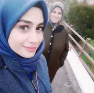 Samuray kılıcıyla katledilen Başak Cengiz cinayetinde korkunç rapor! Vahşetin boyutu otopsi raporunda