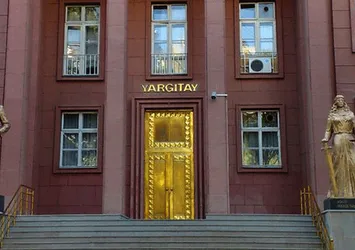 Yargıtay 12 Eylül davasında kararını açıkladı