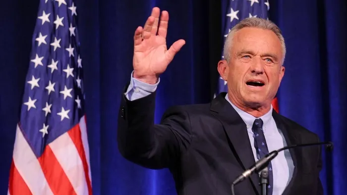 abdde-bagimsiz-baskan-adayi-kennedyden-trump-icin-agir-sozler-gelmis-gecmis-en-kotu-baskan-neredeyse-insan-bil-1722880034585.jpeg ABD'de bağımsız başkan adayı Kennedy