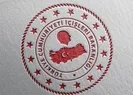 İçişleri Bakanlığından Çalışma İzin Belgesi kararı