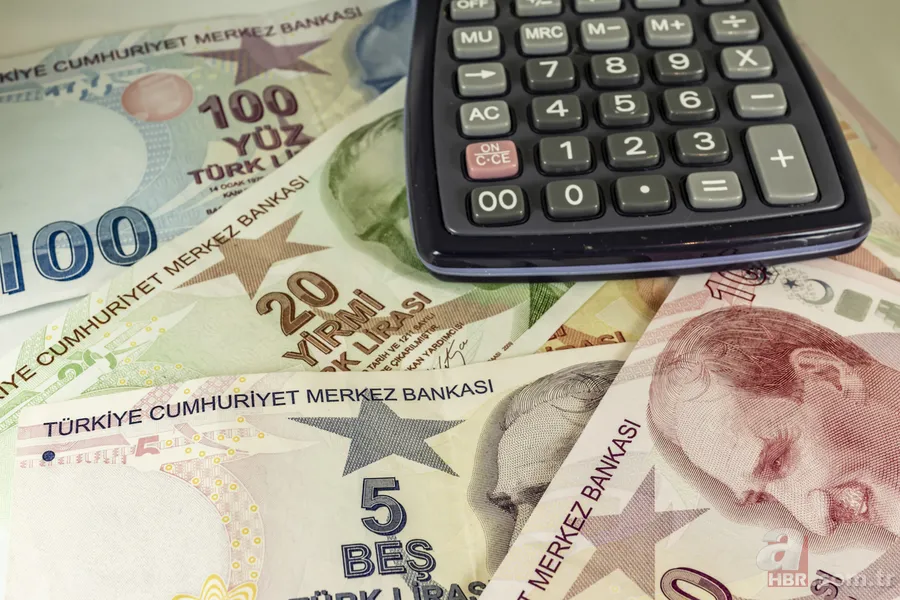 Hangi bankalar 6 ay sonra ödemeli kredi veriyor? Özel bankalar 10.000 TL destek kredisi başvuruları başladı mı? 12