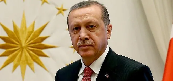 Başkan Erdoğan’dan VakıfBank Kadın Voleybol Takımı’na kutlama