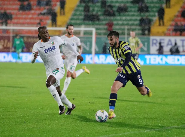 alanyaspor-fb-maci-ne-zaman-saat-kacta-hangi-kanalda-alanyaspor-fenerbahce-muhtemeller-1679218788724.jpg Alanyaspor-FB maçı ne zaman, saat kaçta, hangi kanalda? Alanyaspor-Fenerbahçe muhtemeller - 2