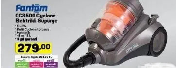 A101 aktüel ürünler kataloğu 28 Mart ve fiyatları belli oldu! A101 kataloğu indirimli ürünler neler?
